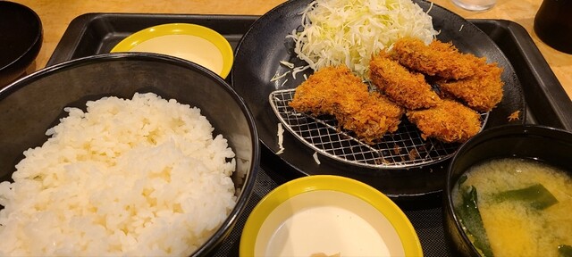 Matsu no Ya Juso Ten photo 5