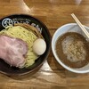 豚骨らあめん専門店 とんこつ家ZUN