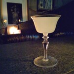 エスプリモダン めろん - 