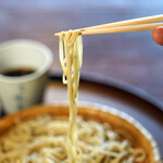 箱根暁庵本店 暁亭 - メイン写真: