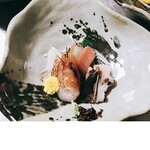 おもてなし こまつ - 