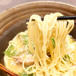 帆のるプレミア - 