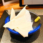 帆のるプレミア - 