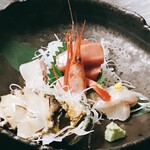 おもてなし こまつ - 