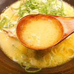 帆のるプレミア - 