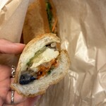 Ebis Banh Mi Bakery - 