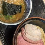 麺屋一燈 - 