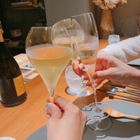 日本のイタリア料理店 sai - 