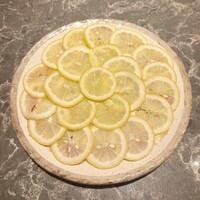 北新地焼肉 きらく - 