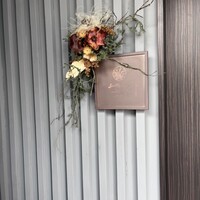 日本のイタリア料理店 sai - 