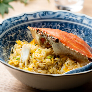 ごはんや 飯すけ_2