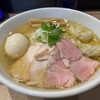 麺屋 彩音