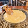 イタリア料理 今井