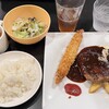 本町イタリアン倶楽部 - 