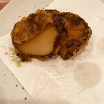 日本料理秀たか - 