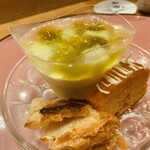 日本料理秀たか - 