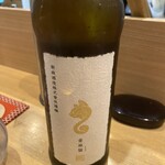 日本料理秀たか - 