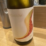 日本料理秀たか - 