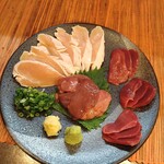 居食処すずや - 