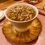 日本料理秀たか - 