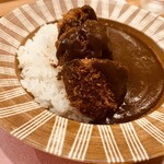 日本料理秀たか - 