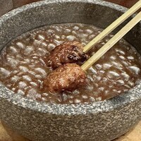 侘家古暦堂 祇園花見小路本店 - 