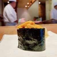 松栄 恵比寿本店 - 