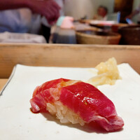 松栄 恵比寿本店 - 