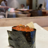 松栄 恵比寿本店 - 