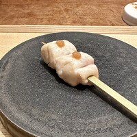 侘家古暦堂 祇園花見小路本店 - 