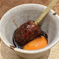 侘家古暦堂 祇園花見小路本店 - 