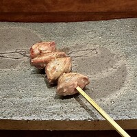 侘家古暦堂 祇園花見小路本店 - 