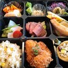 zukekura DELI&CAFE - 