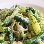 南欧厨房 ポンメール - 