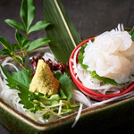 なち流 桜山 - メイン写真: