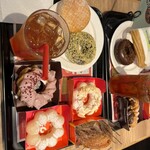 Mister Donut - 