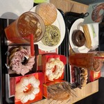 Mister Donut - 