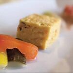 南欧厨房 ポンメール - 