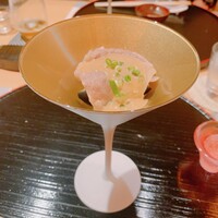 おでん すみ吉 - 