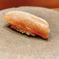 築地青空三代目 丸の内 - 