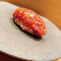 築地青空三代目 丸の内 - 