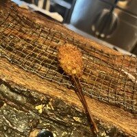 串揚げキッチン だん 石橋本店 - 