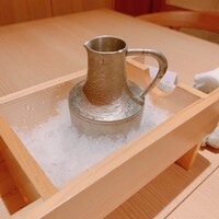 おでん すみ吉 - 