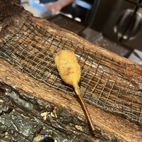 串揚げキッチン だん 石橋本店 - 