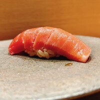 築地青空三代目 丸の内 - 