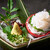 なち流 桜山 - メイン写真: