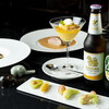 Thai Restaurant D