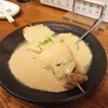 酒饌亭 灘菊亭 小溝筋のかっぱ