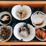 Shinkirou Shabushabu - 