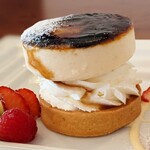 ギャルリ・シュシュ・アー - 